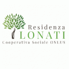 Residenza Lonati Coop. Sociale ONLUS