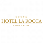 Hotel La Rocca Resort e Spa
