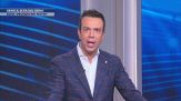 Callegari: "Sosta Nazionali? Quante incognite..."