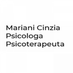 Mariani Cinzia Psicologa Psicoterapeuta