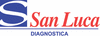 San Luca Laboratorio di Analisi Cliniche logo