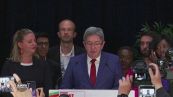 Il voto in Francia e la vittoria della sinistra