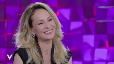 Nese Baykent: l'intervista integrale