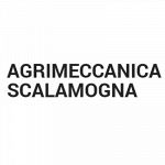 Agrimeccanica Scalamogna