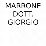 Studio Dott. Giorgio Marrone