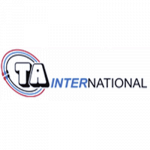 T.A. International