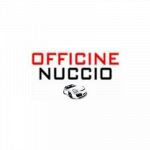 Officine Nuccio
