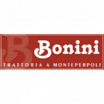 Trattoria Bonini