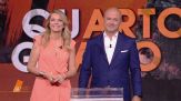 "Pomeriggio Cinque News": da lunedì 9 giugno con Alessandra Viero