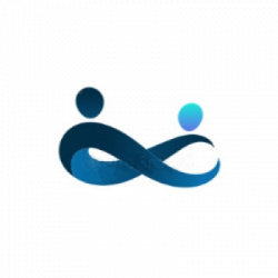 Ramacciotti Fanesi Sara erede di Maffei Antonello logo