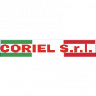 Coriel