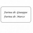 Dr. Farina Marco