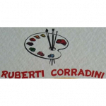 Ruberti Corradini - Colorificio Tinteggiatura Cartongesso