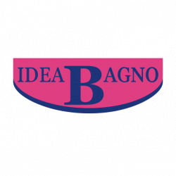 Idea Bagno logo