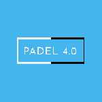 Padel 4.0