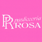 Pasticceria Rosa - Bar - Pizzeria - Rosticceria