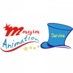 Magia Animation