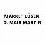Market Lüsen D. Mair Martin