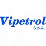 Vipetrol Spa