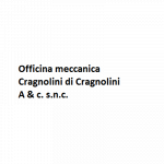 Officina Meccanica Cragnolini  Cragnolini A. E C.