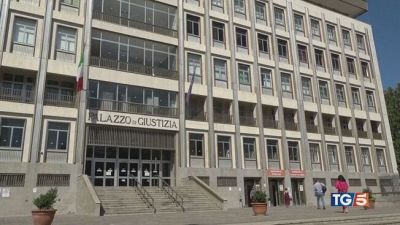 Spiava i conti dei vip Nuove perquisizioni