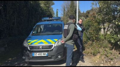 Francia, svolta sulla morte del piccolo Emile: fermati nonni e zii
