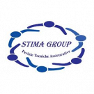 New Stima Group  Srls