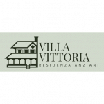Residenza anziani Villa Vittoria