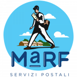 Marf Servizi Postali