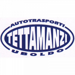 Autotrasporti Tettamanzi