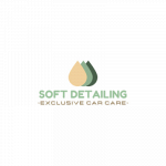 Soft Detailing   Exclusive Car Care