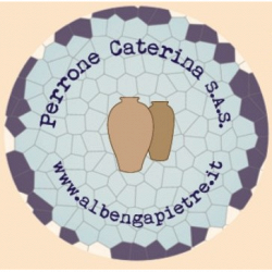 Albenga Pietre - Perrone Caterina S.a.s. logo