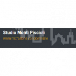Studio Monti Piscioli