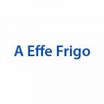 A Effe Frigo