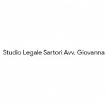 Studio Legale Sartori Avv. Giovanna