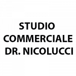 Studio Commerciale Dr. Nicolucci