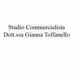 Commercialista Dott.ssa Gianna Toffanello
