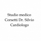 Corsetti Dr. Silvio Studio Medico Specialista in Cardiologia