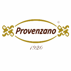 Provenzano Tuglie - Caffetteria, Pasticceria, Gelateria logo