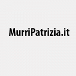 MurriPatrizia.it