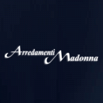 Arredamenti Madonna - Moretti Compact Portici - Doimo Cucine
