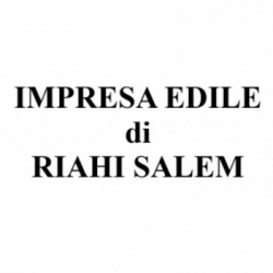 Impresa Edile Riahi Salem logo