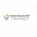 Studio Simonini di Simonini Stefano e Alberto
