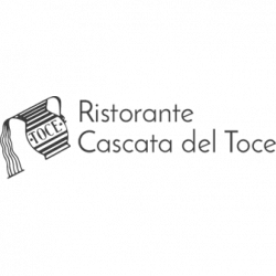 Bar Ristorante Cascata Del Toce logo