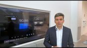 Byd, Pareschi: con ricarica flash 60% in 5 minuti, peno in 9 min