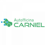 Autofficina Carniel Giuseppe