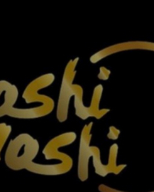 Yoshi Yoshi