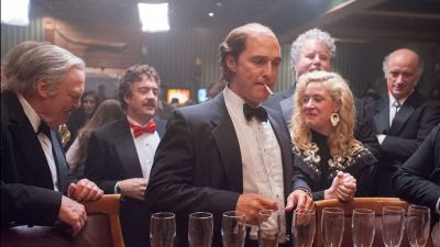 Stasera in Tv - lunedì 10 aprile 2023