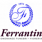 Onoranze Funebre Ferrantin