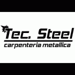 Tec. Steel